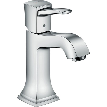 Hansgrohe